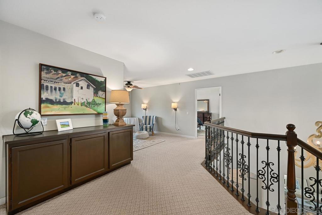 Oceanside - Residential