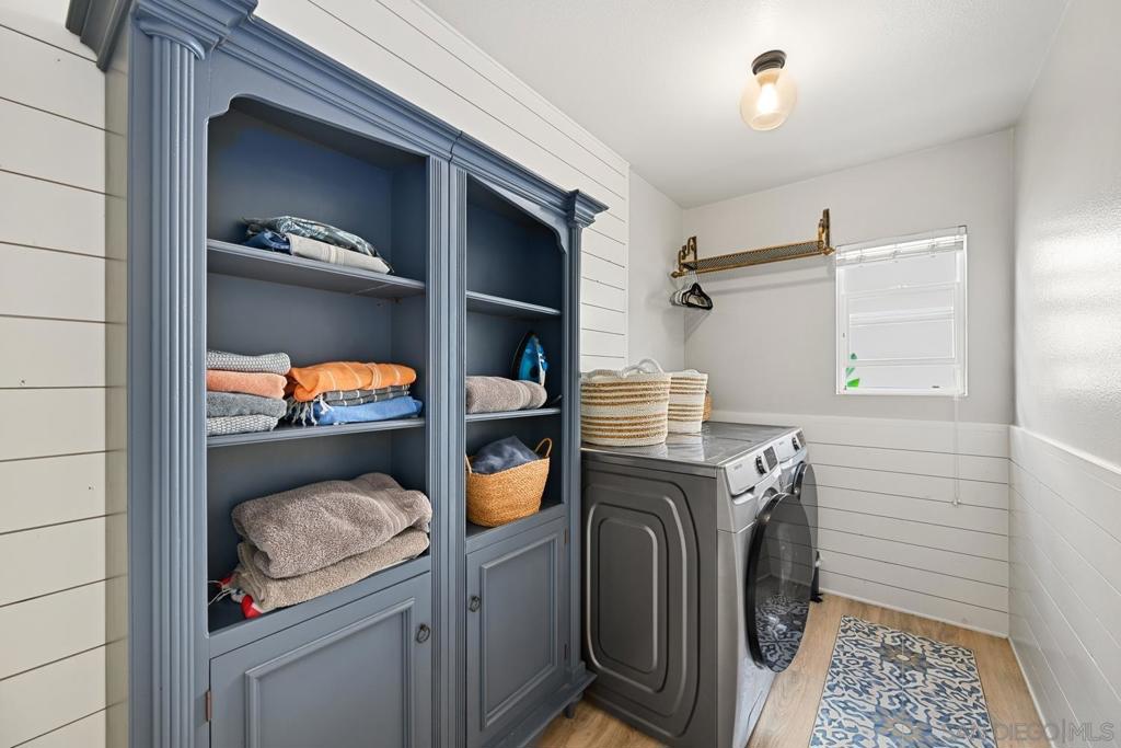 Oceanside - Residential