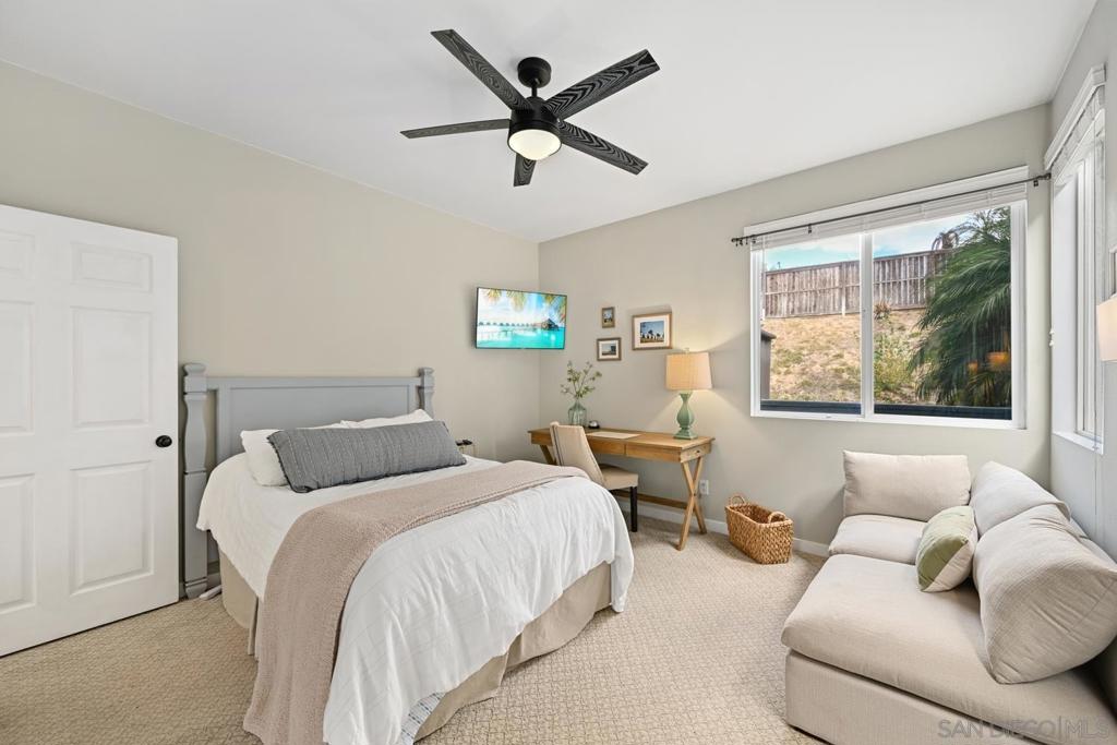 Oceanside - Residential