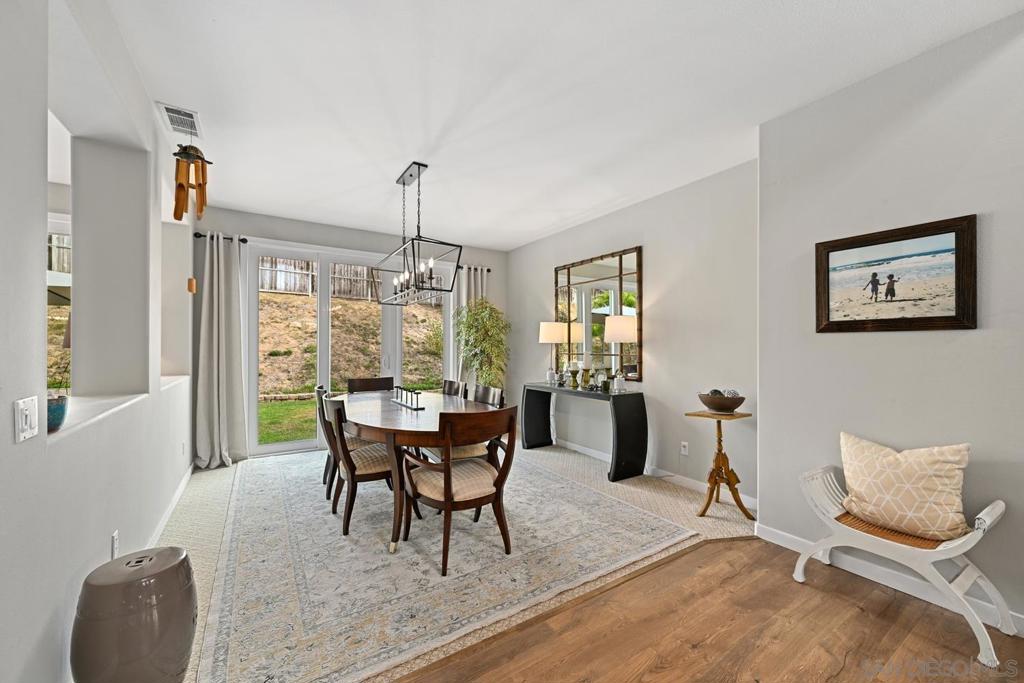 Oceanside - Residential