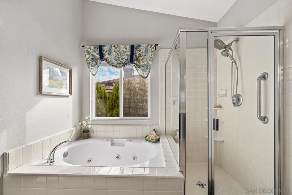 Oceanside - Residential