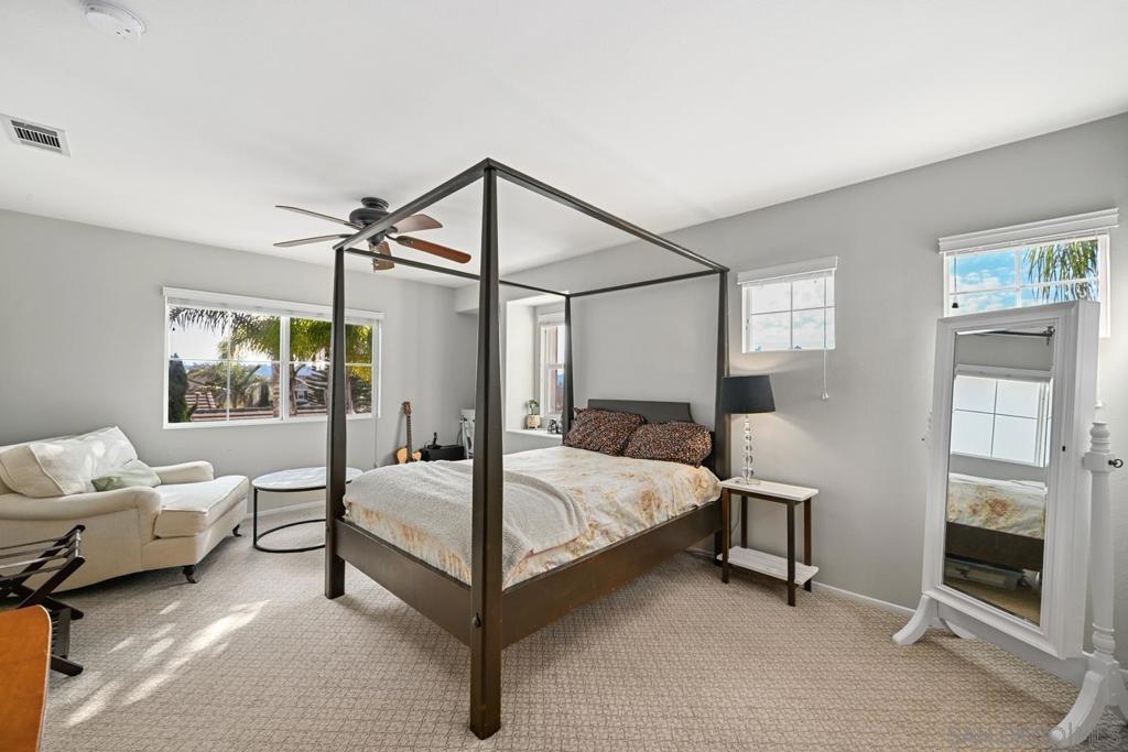 Oceanside - Residential