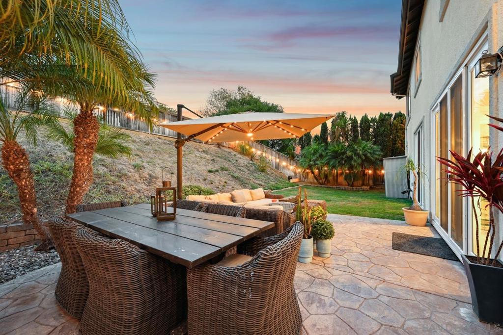 Oceanside - Residential