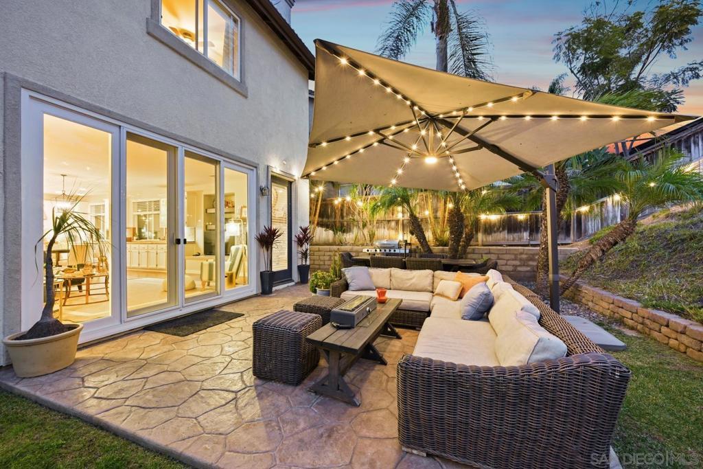 Oceanside - Residential