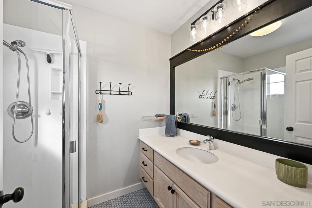 Oceanside - Residential