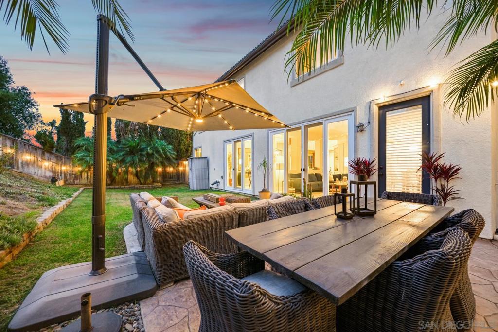 Oceanside - Residential