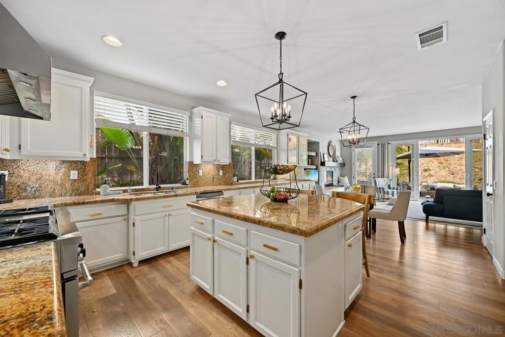 Oceanside - Residential