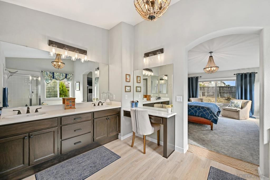 Oceanside - Residential