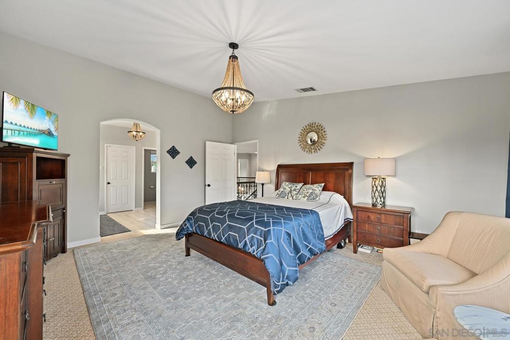 Oceanside - Residential