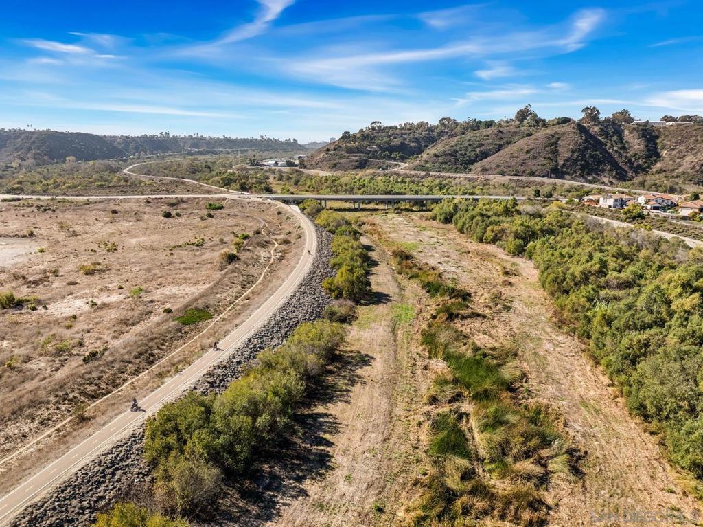 Oceanside - Residential