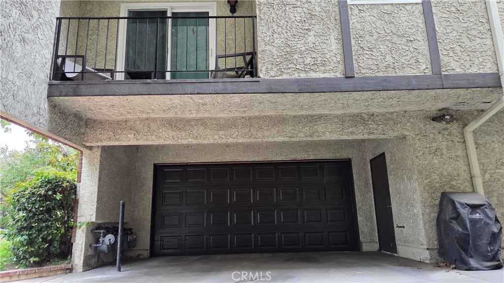 659 Alexander Street 5, Glendale CA 91203