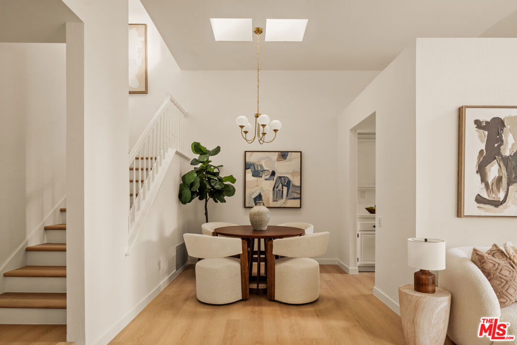 5729 Canterbury Drive