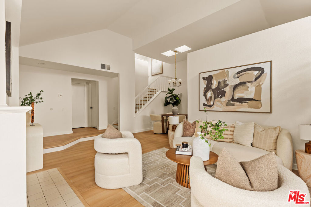 5729 Canterbury Drive