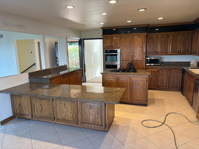 11393 La Vereda Drive