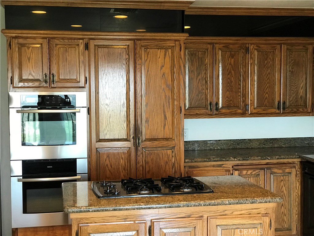 11393 La Vereda Drive