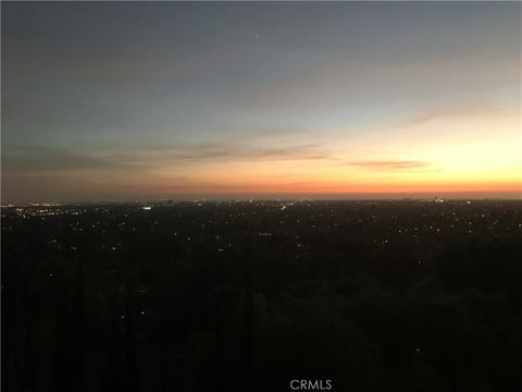 11393 La Vereda Drive North Tustin CA 92705