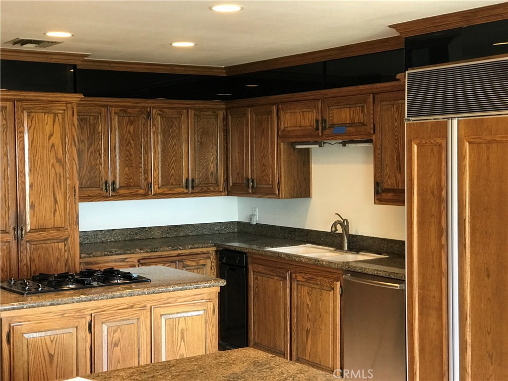 11393 La Vereda Drive