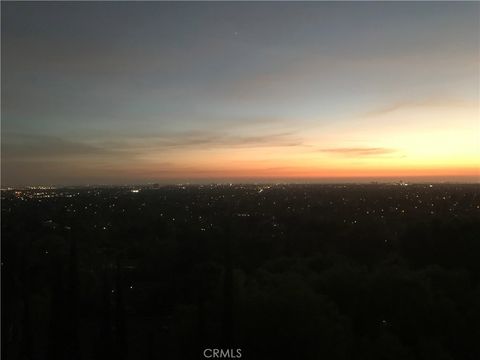 Photo of 11393 La Vereda Drive, North Tustin, CA 92705 (MLS # NP25223717)