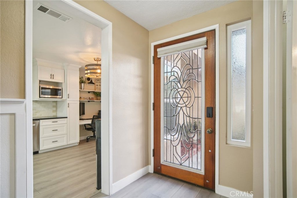 21466 Cypresswood, Lake Forest CA 92630