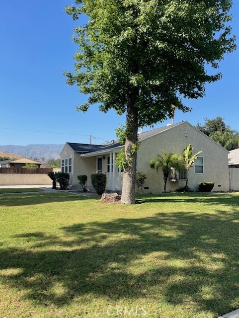 2807 Lincoln Drive