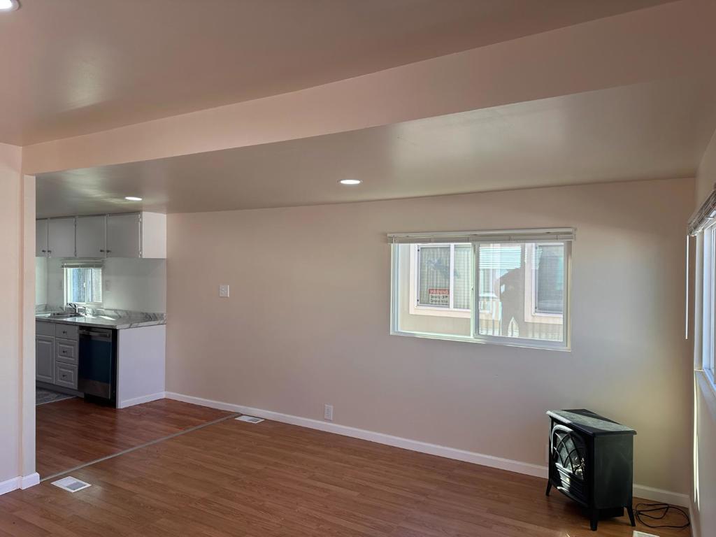 835 Kimball 43