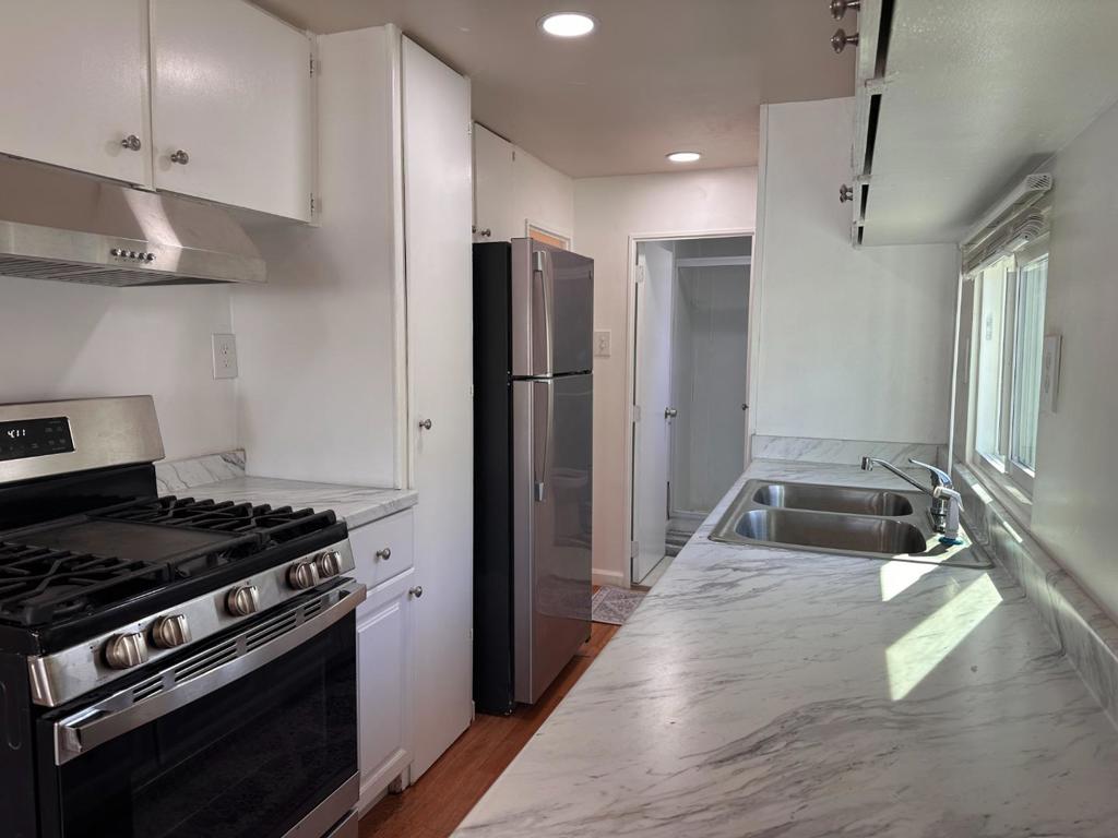 835 Kimball 43