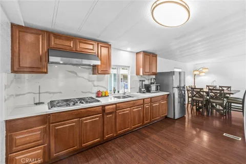 7908 SPC 9 Tokay SPC 9 Ave, Fontana, CA 92336 - MLS#: PW26147798