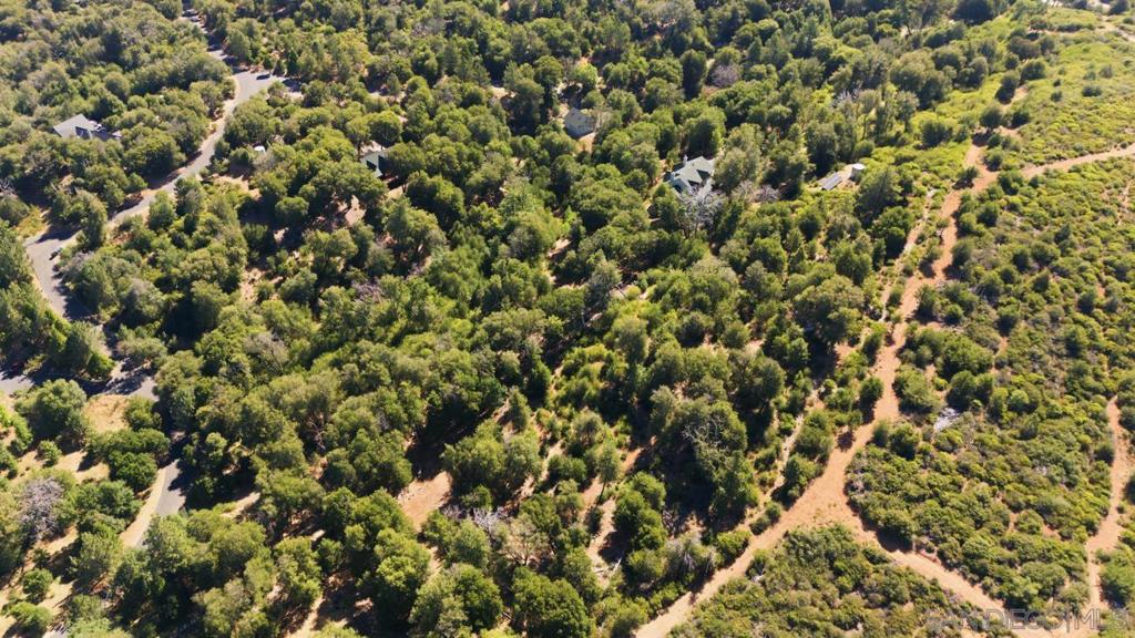 0 Toyan Mountain Lane