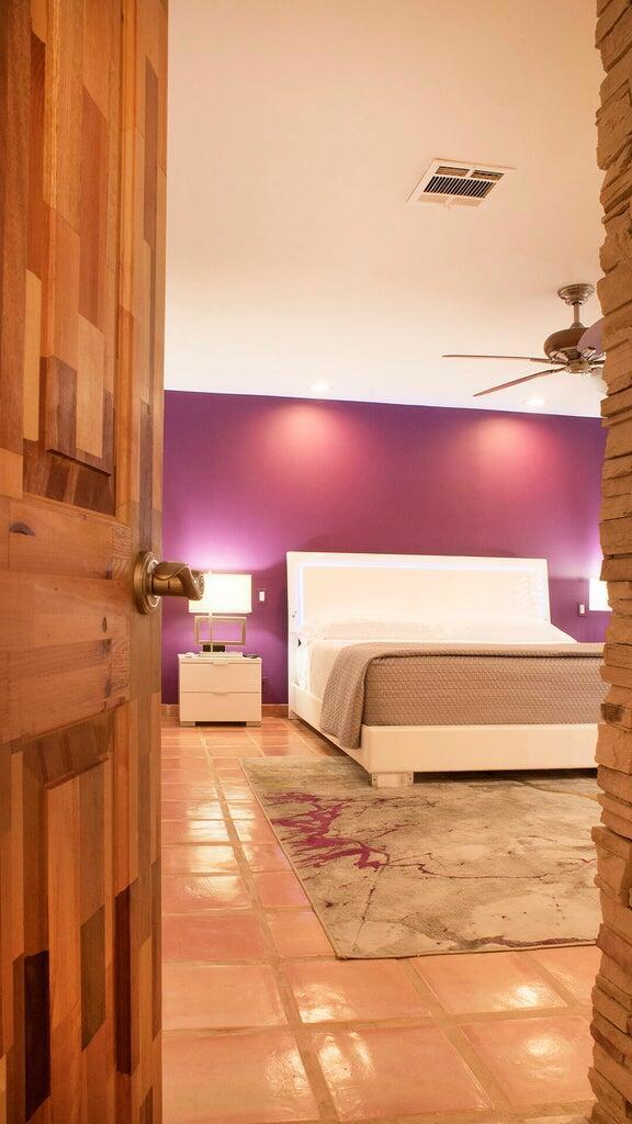 Demuth Park - Residential Lease