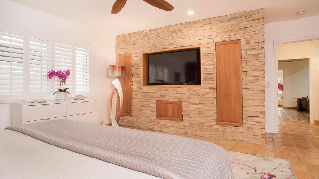 Demuth Park - Residential Lease