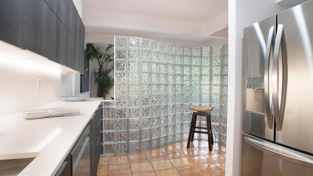 Demuth Park - Residential Lease