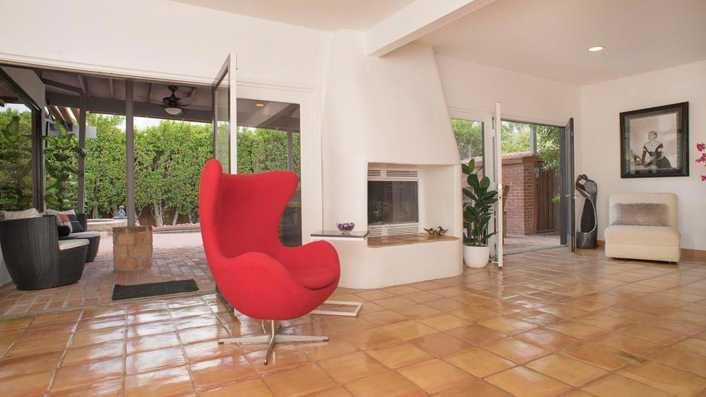 Demuth Park - Residential Lease