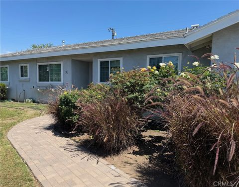 Photo of 11249 Wesley Ave, Pomona, CA 91766 (MLS # IG26082962)