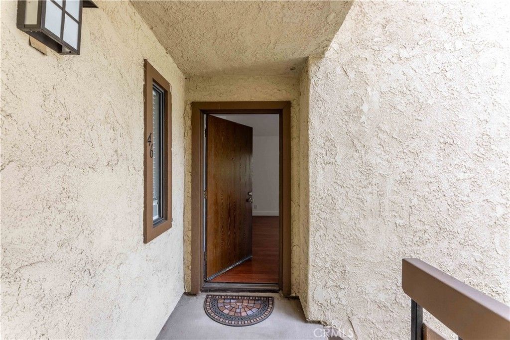 Photo of 600 N Brea Boulevard N #46, Brea, CA 92821 (MLS # PW25239584)