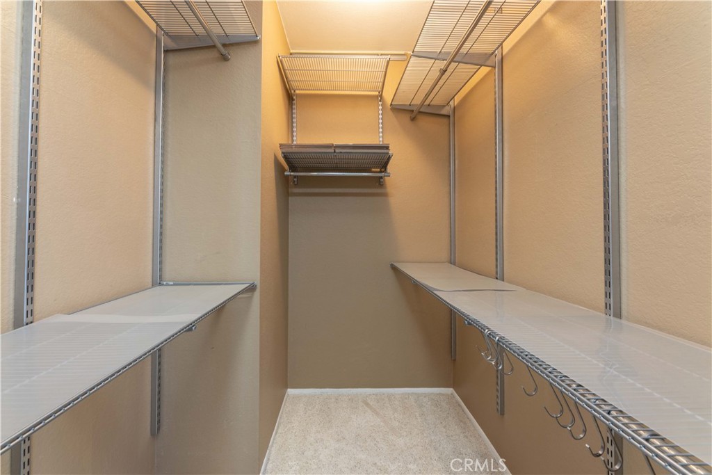 Brea Canyon Villas (BRCV) - Residential