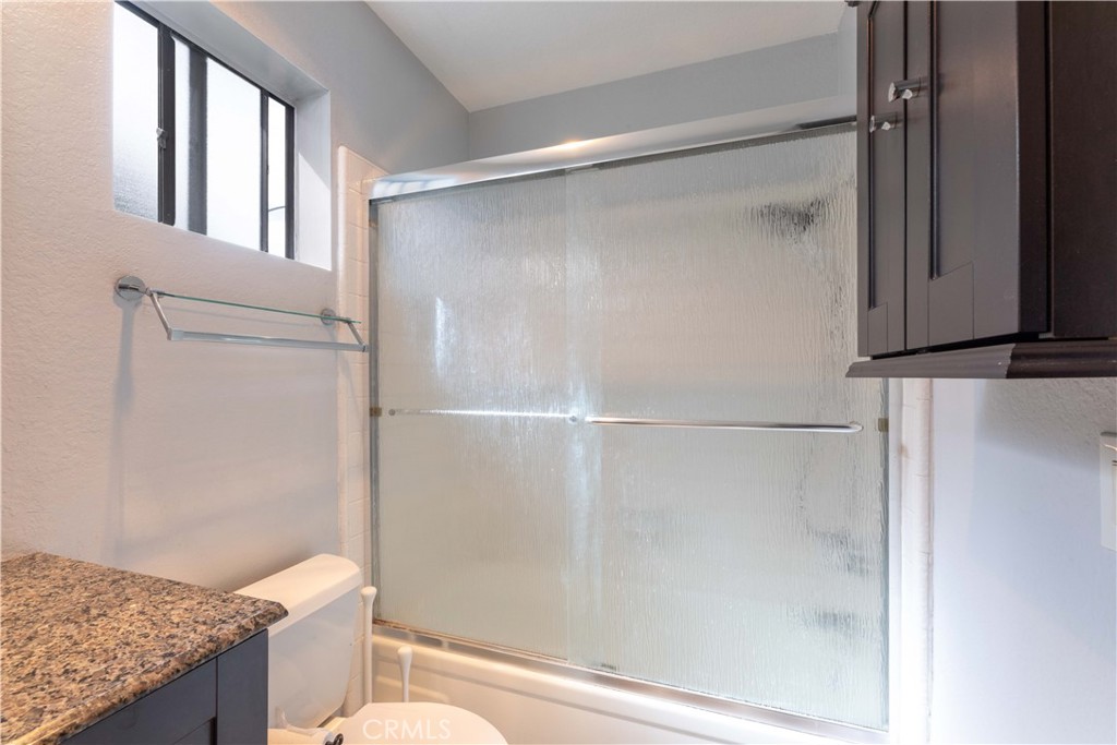 Brea Canyon Villas (BRCV) - Residential