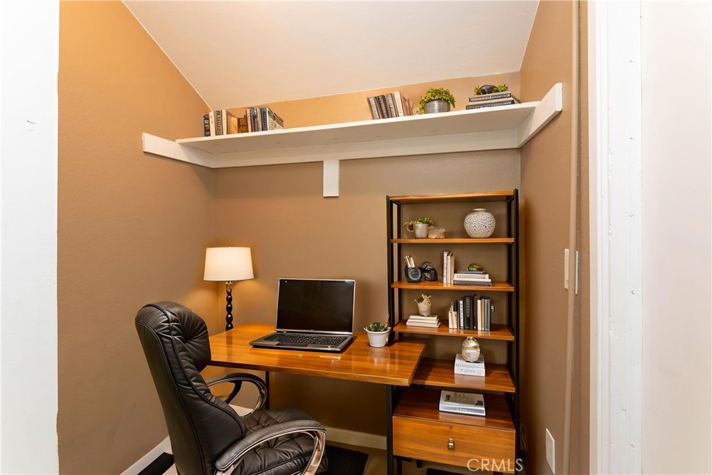 Brea Canyon Villas (BRCV) - Residential