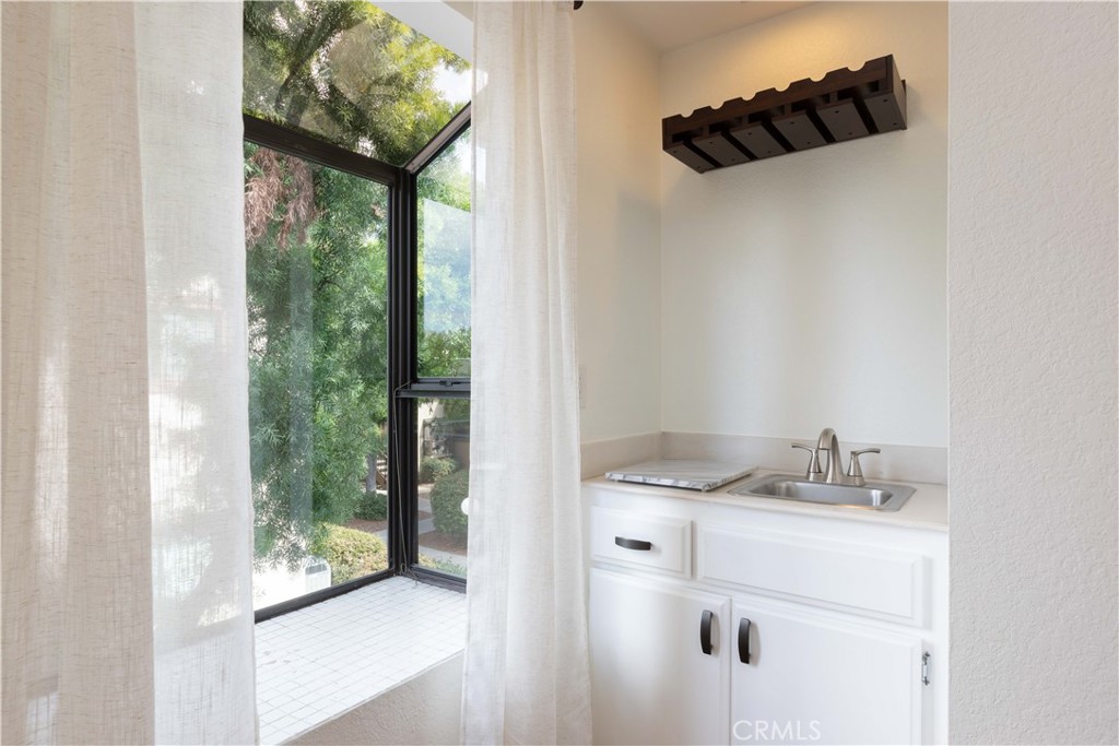 Brea Canyon Villas (BRCV) - Residential