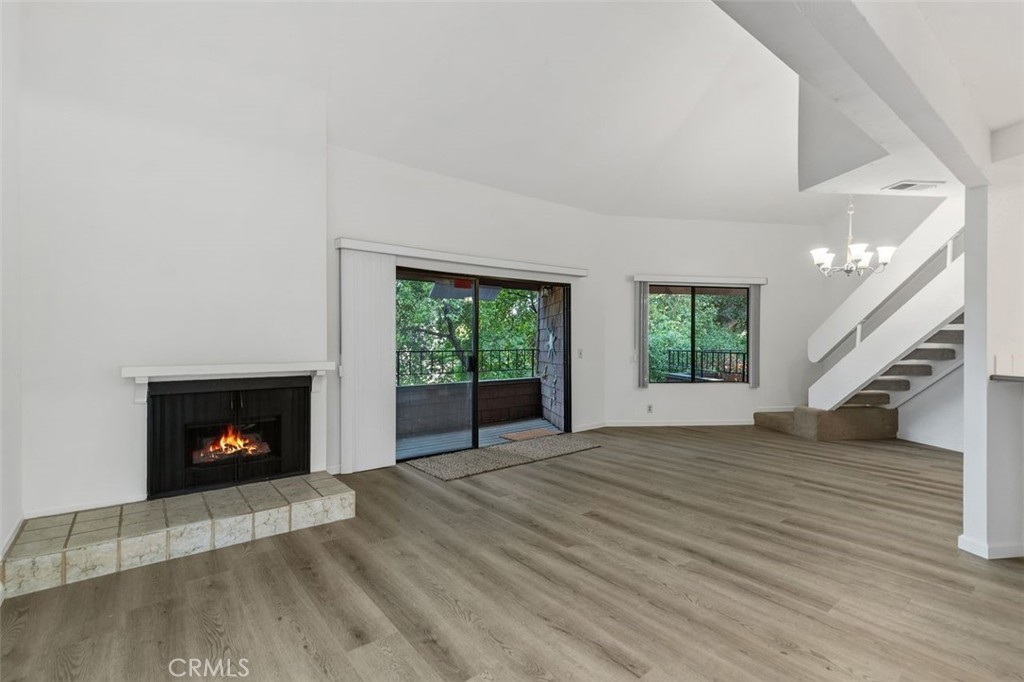 2785 Pine Creek Cir