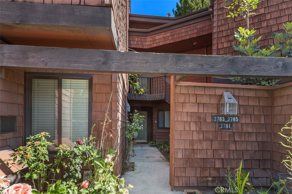 2785 Pine Creek Cir