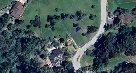 Tiny photo for 0 London Lane, Cambria, CA 93428 (MLS # SW26019992)