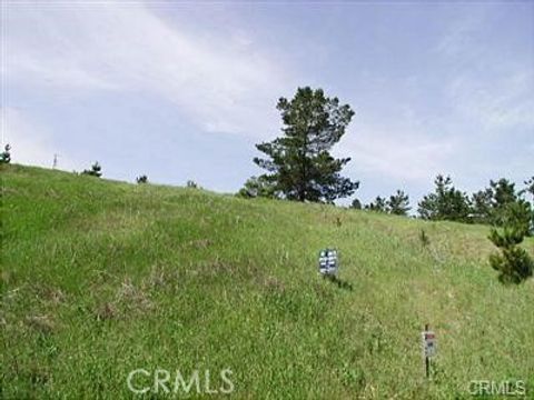 Tiny photo for 0 London Lane, Cambria, CA 93428 (MLS # SW26019992)