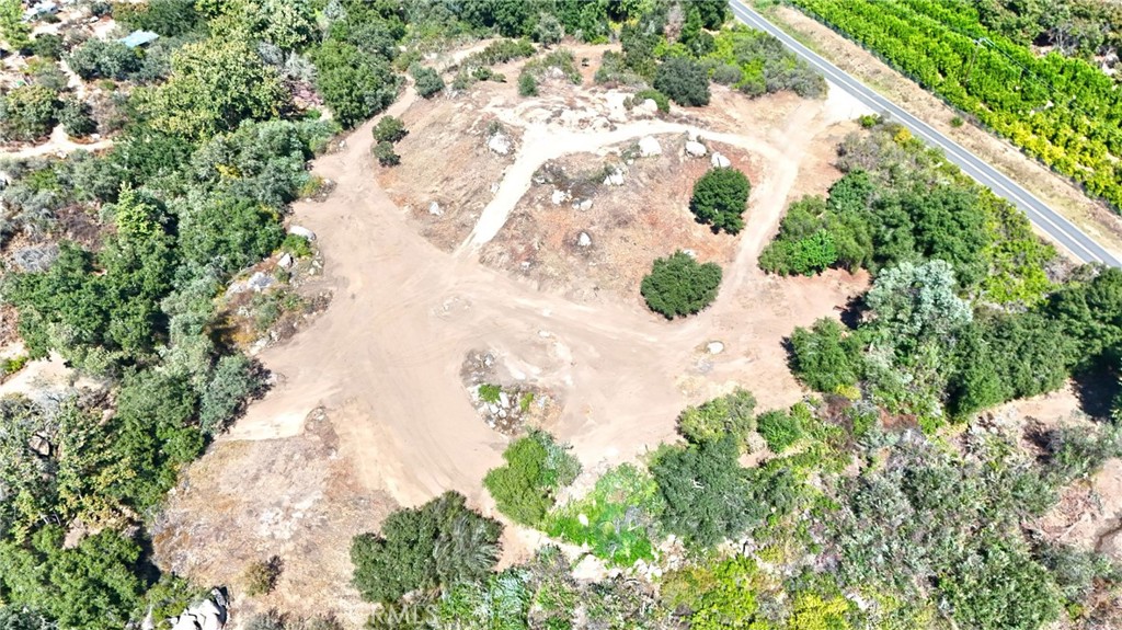 44855 Vista Del Mar