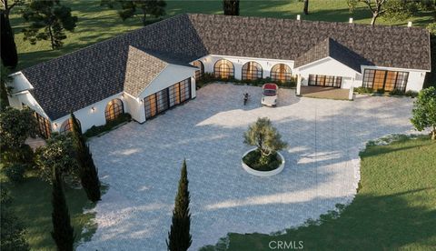 44855 Vista Del Mar Temecula CA 92590