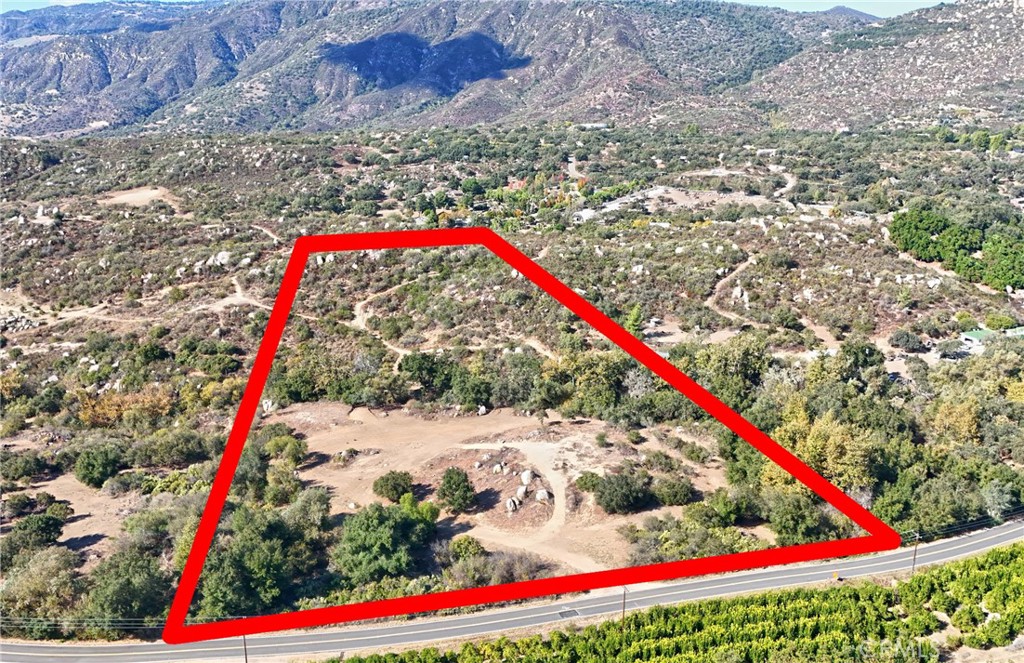 44855 Vista Del Mar