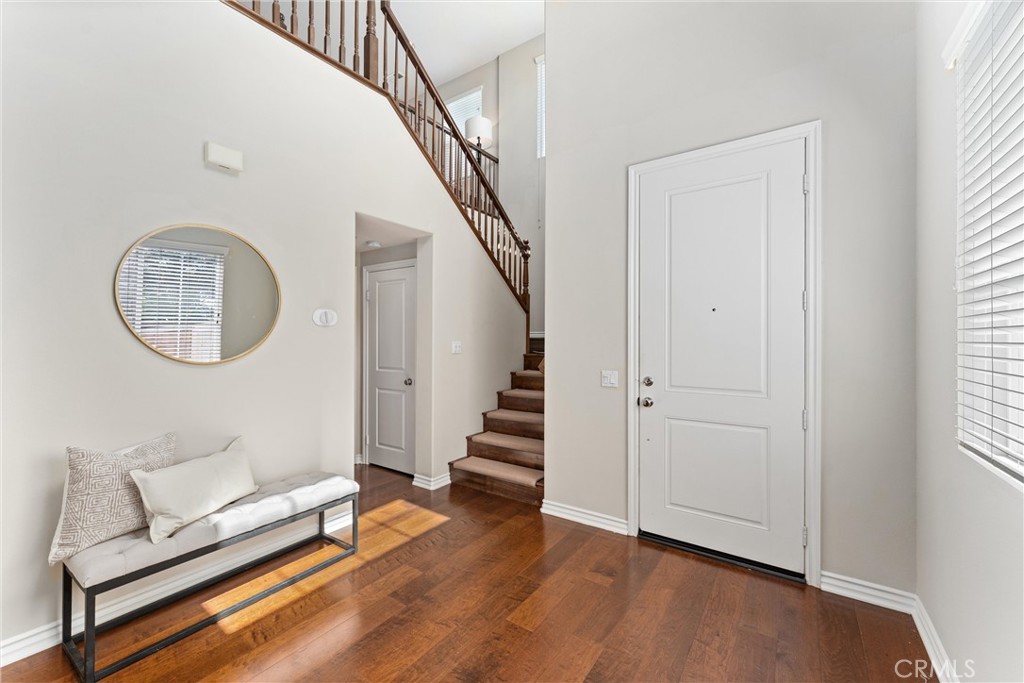 3229 Larkspur Street