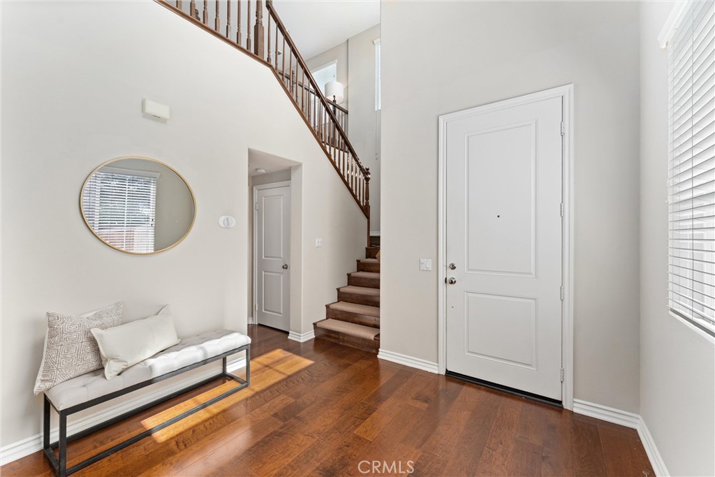 3229 Larkspur Street