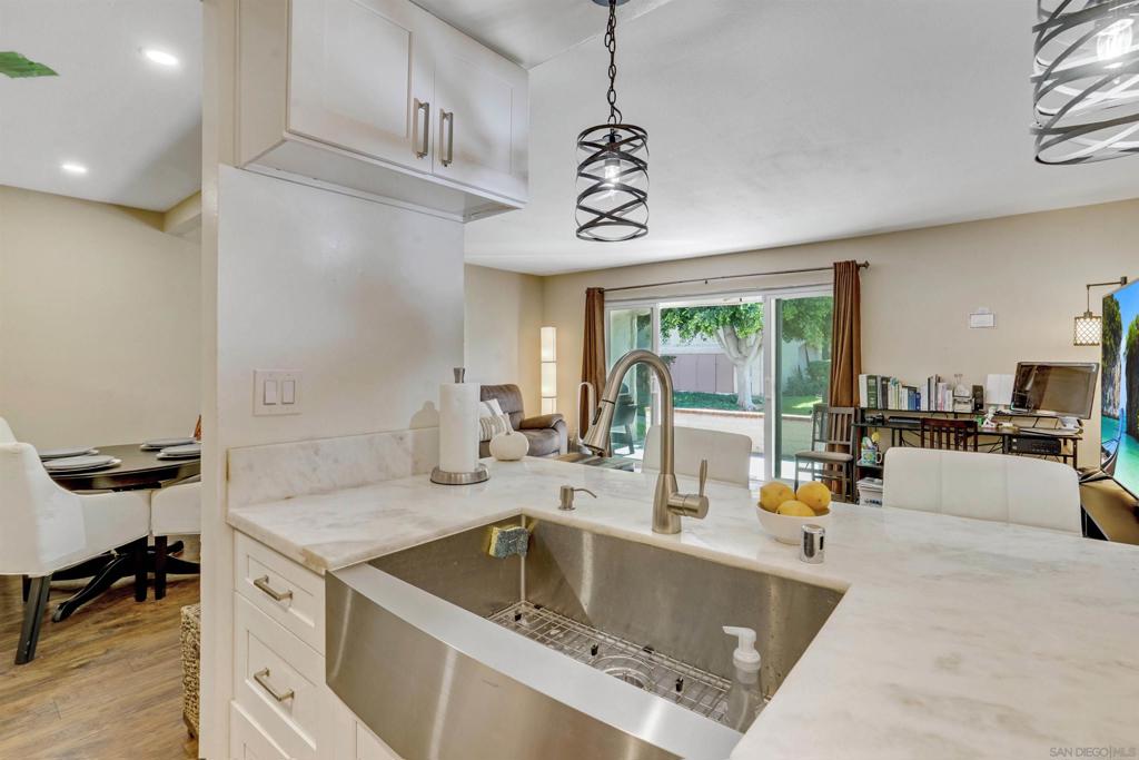 10669 San Diego Mission Rd 105