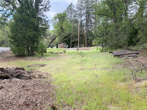 Photo of 0 Harris Road, Mariposa, CA 95338 (MLS # MP26078756)