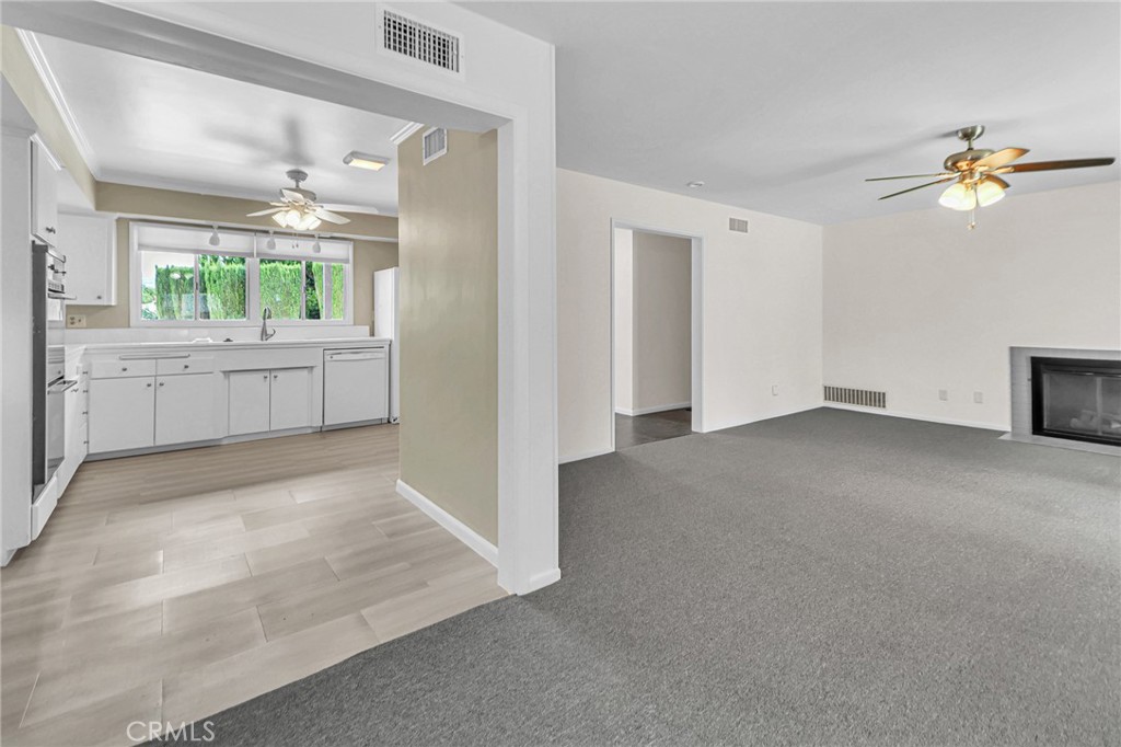 622 Esther Way